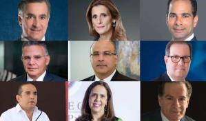 Grupo Ramos prepara su transici&oacute;n, &iquest;c&oacute;mo ha sido el relevo en otras grandes empresas familiares?