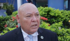 Demandan nulidad de candidatura de Karina Aristy de Logroño en Higüey