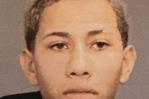 Arrestan nuevamente a migrante que le entró a golpes a policía en Times Square, ahora por robo Arrestan nuevamente a migrante que le entró a golpes a policía en Times Square, ahora por robo