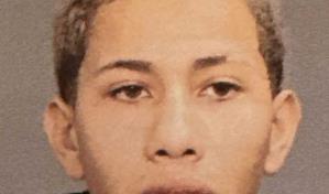 Arrestan nuevamente a migrante que le entró a golpes a policía en Times Square, ahora por robo