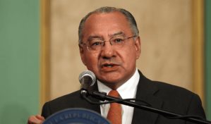 La información clasificada de EE.UU. que Rocha facilitó a Cuba, el desafío de los investigadores