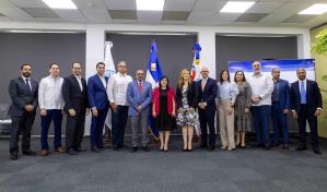 Región norte aportó US$19,300 millones en exportaciones en últimos cuatro años