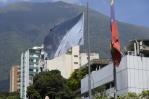 Venezuela suspende operaciones de oficina de DDHH de la ONU y le ordena que abandone el país Venezuela suspende operaciones de oficina de DDHH de la ONU y le ordena que abandone el país