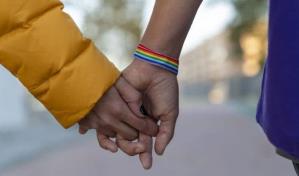 El Supremo de EE. UU. rechaza admitir un caso para revertir el matrimonio homosexual