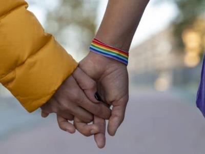 Supremo rechaza admitir caso para revertir el matrimonio homosexual