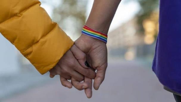 Grecia será el primer país de religión ortodoxa en aprobar matrimonio homosexual