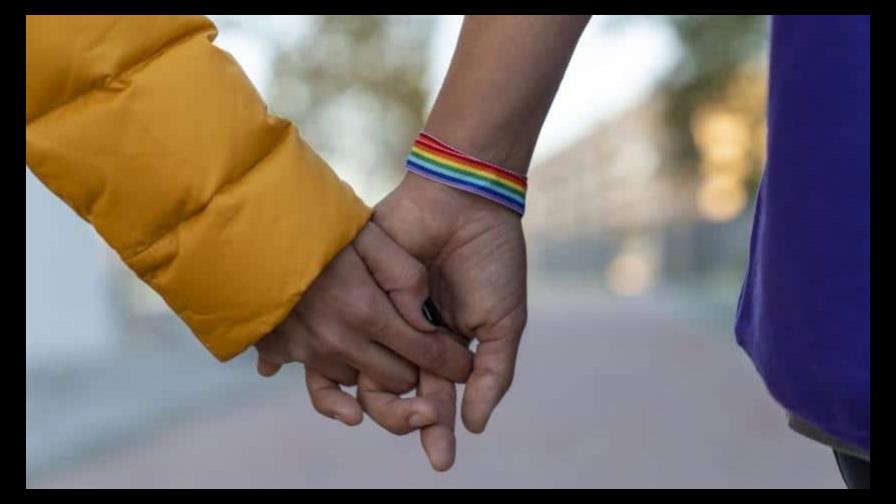 Grecia será el primer país de religión ortodoxa en aprobar matrimonio homosexual