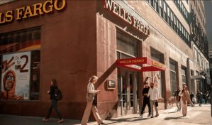 Condenan a 25 años de cárcel a ladrón de bancos en serie de Florida