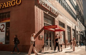 Condenan a 25 años de cárcel a ladrón de bancos en serie de Florida