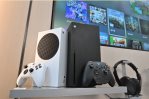 Cuatro juegos exclusivos de Xbox llegarán a consolas rivales, anuncia su CEO