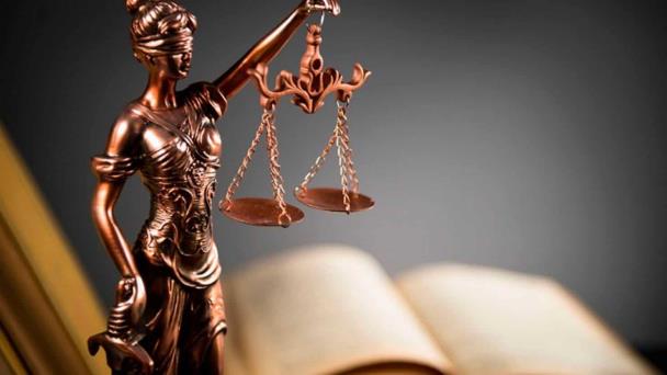 ¿Qué significa la prisión suspendida bajo la cual fue condenado Mantequilla?