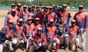 La academia de Niche se lleva el título de la plataforma BPL