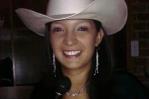 López Obrador lamenta la muerte de la disc-jockey mexicana en el tiroteo de Kansas City López Obrador lamenta la muerte de la disc-jockey mexicana en el tiroteo de Kansas City