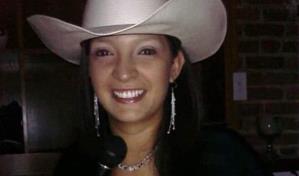 L&oacute;pez Obrador lamenta la muerte de la disc-jockey mexicana en el tiroteo de Kansas City