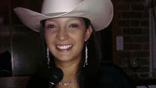 López Obrador lamenta la muerte de la disc-jockey mexicana en el tiroteo de Kansas City