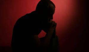 ¿Qué ocurre cuando una persona que padece demencia comete un crimen?