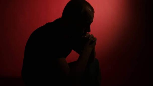 ¿Qué ocurre cuando una persona que padece demencia comete un crimen?