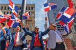 Massachusetts, el cuarto estado donde viven más dominicanos, es el más educado de EE.UU.