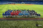 MLB realiza Showcase Internacional 2024 en Miami