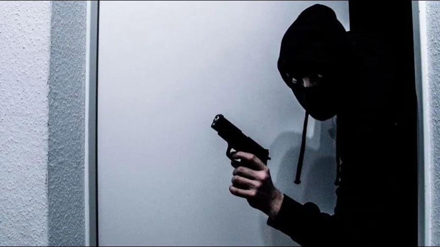 Denuncian aumento de la inseguridad en Dajabón por robos