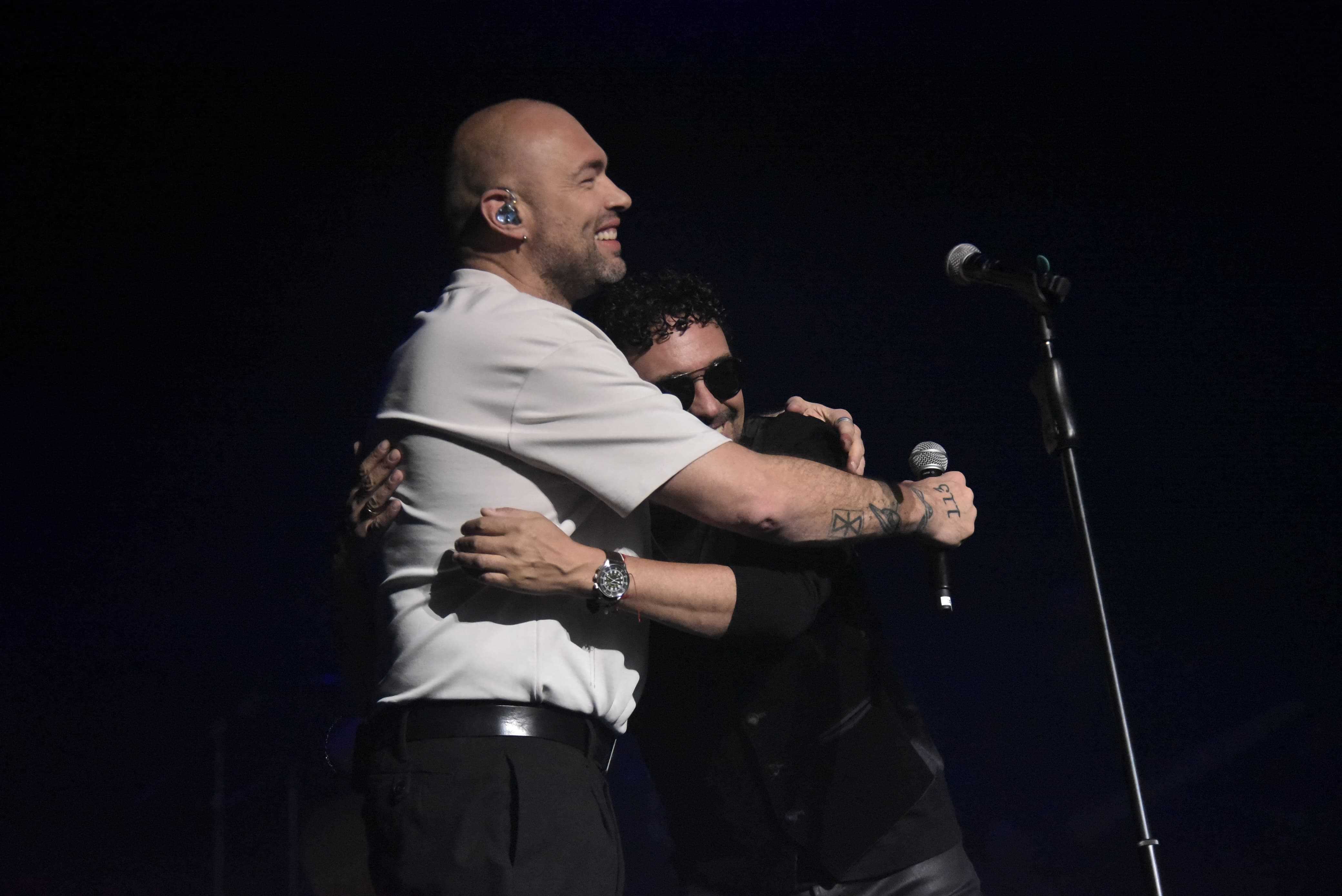 [object HTMLTextAreaElement]