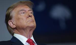 Fraudes, agresiones machistas y asalto al Capitolio, detalles sobre los casos contra Trump