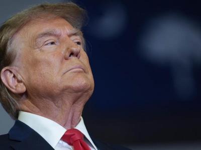 Confirman sentencia contra Donald Trump por difamación