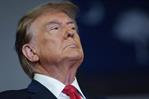 Trump dice que diálogo comercial con China va muy bien y apunta a acuerdo sobre TikTok