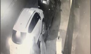 Un preso que está en La Victoria dirigía banda que ejecutaba asaltos a torres y residenciales