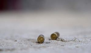 Hombre muerto y dos heridos en tiroteo durante fiesta clandestina en La Romana