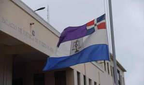 Irrumpieron en su vivienda, lo mataron y lanzaron su cad&aacute;ver a un r&iacute;o en Puerto Plata