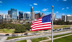 ¿Qué hay detrás de la sorprendente vitalidad de la economía de EEUU?