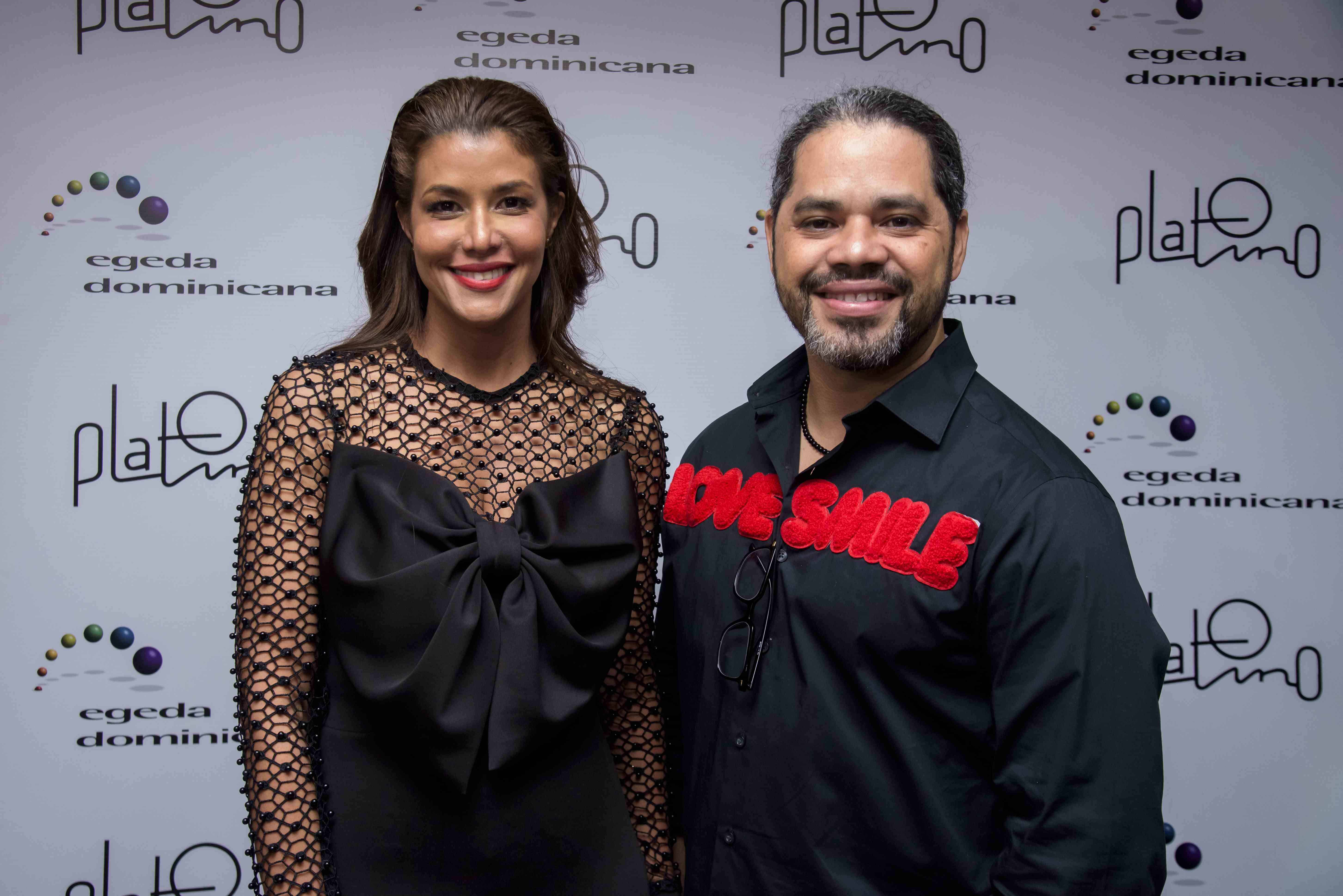 [object HTMLTextAreaElement]