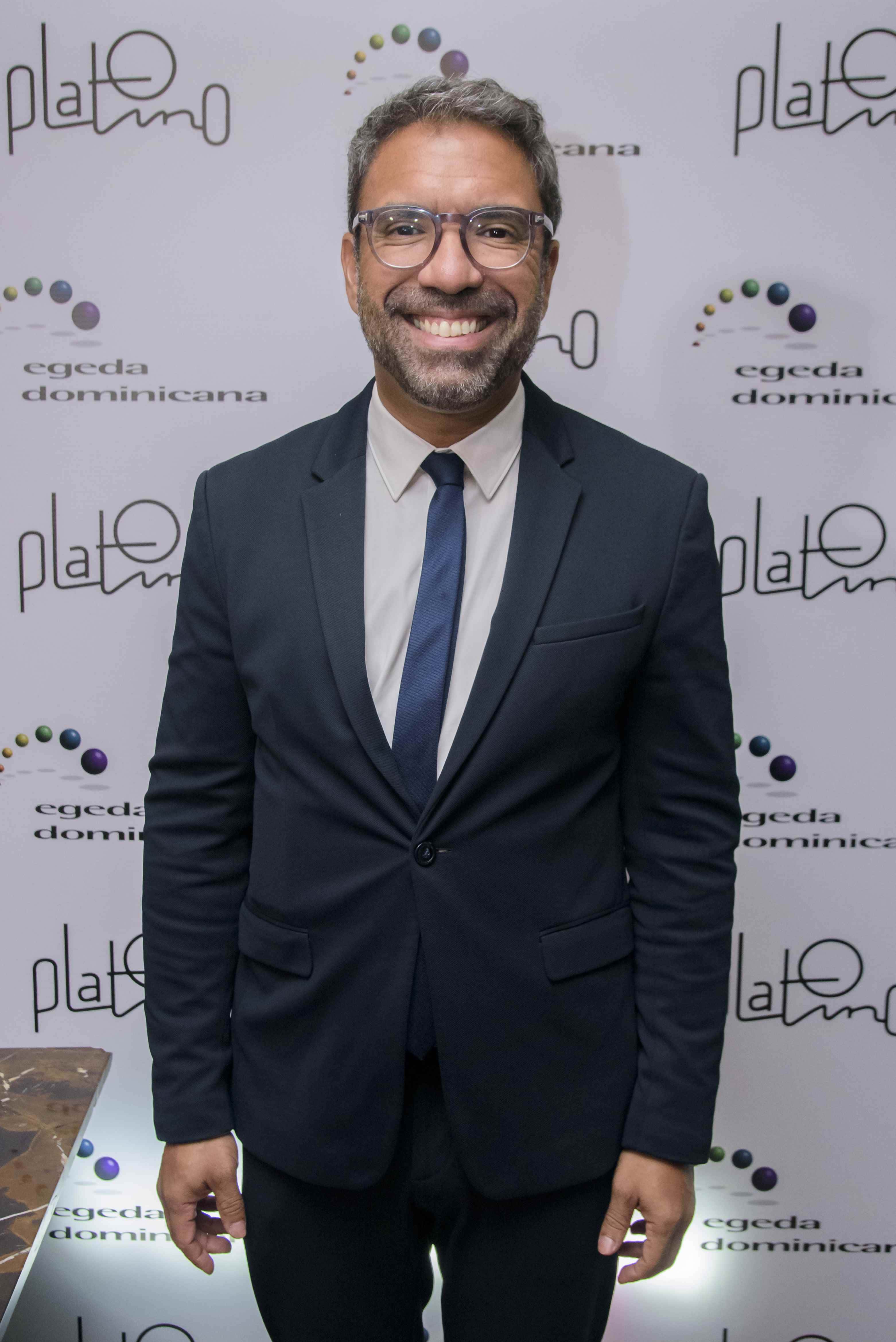 [object HTMLTextAreaElement]