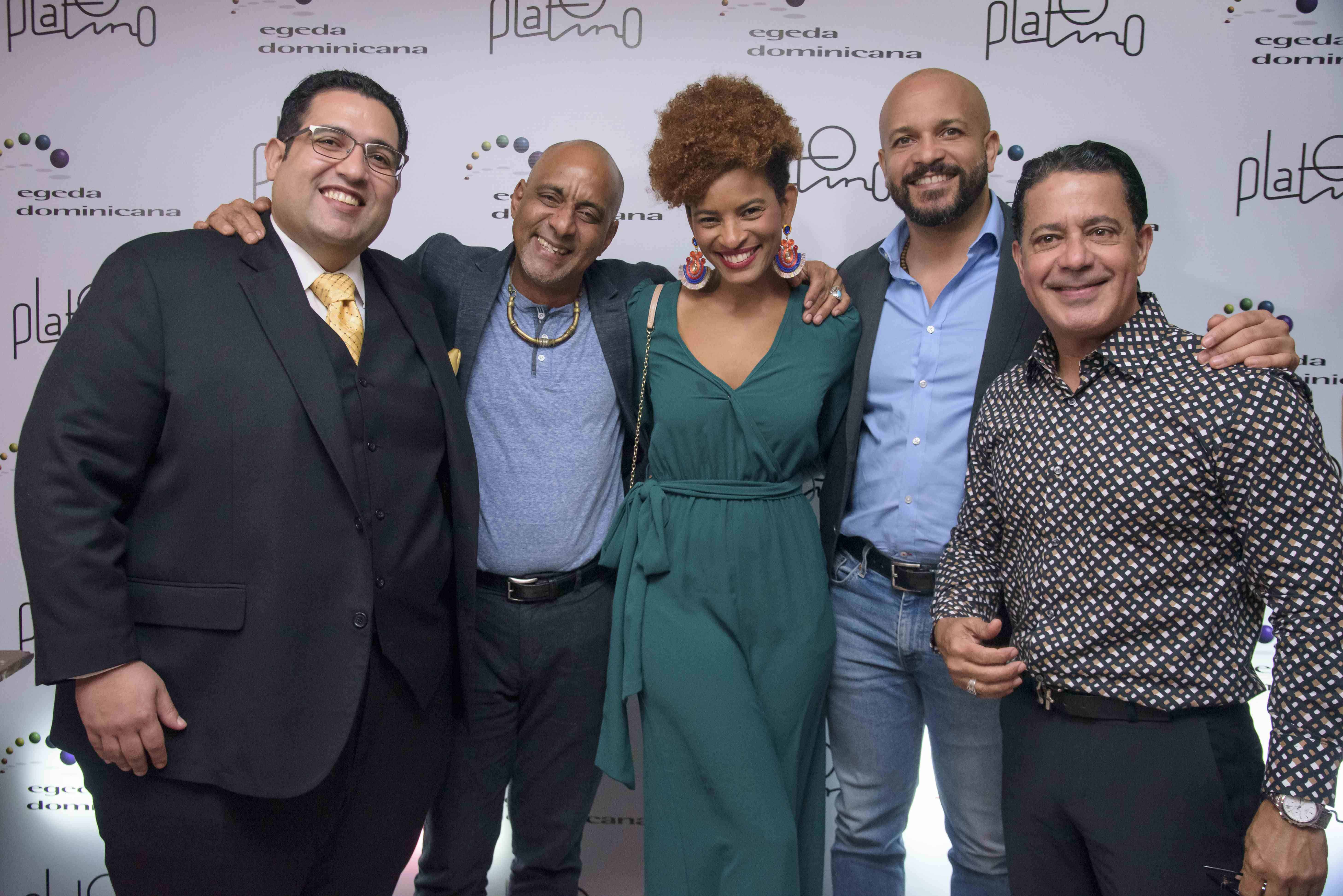 [object HTMLTextAreaElement]