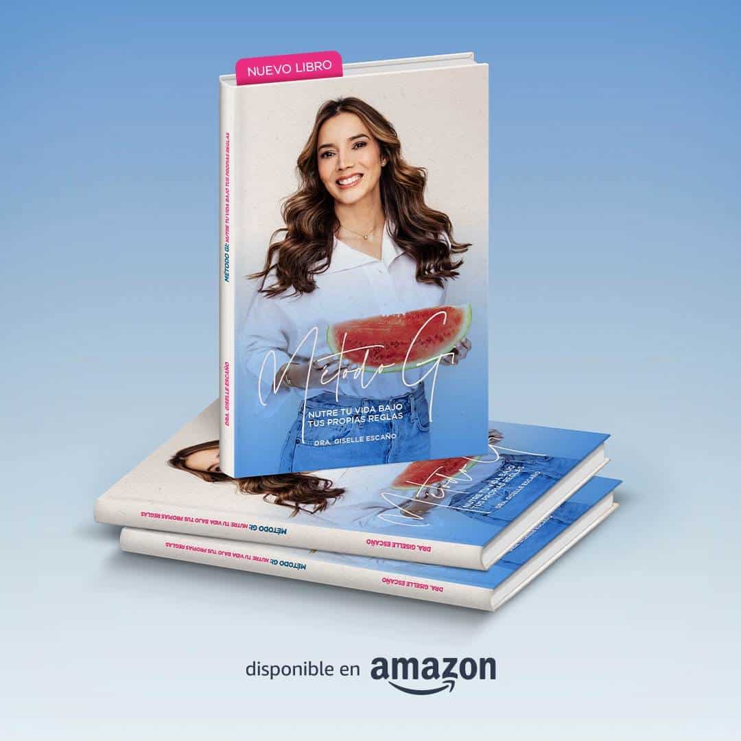 [object HTMLTextAreaElement]