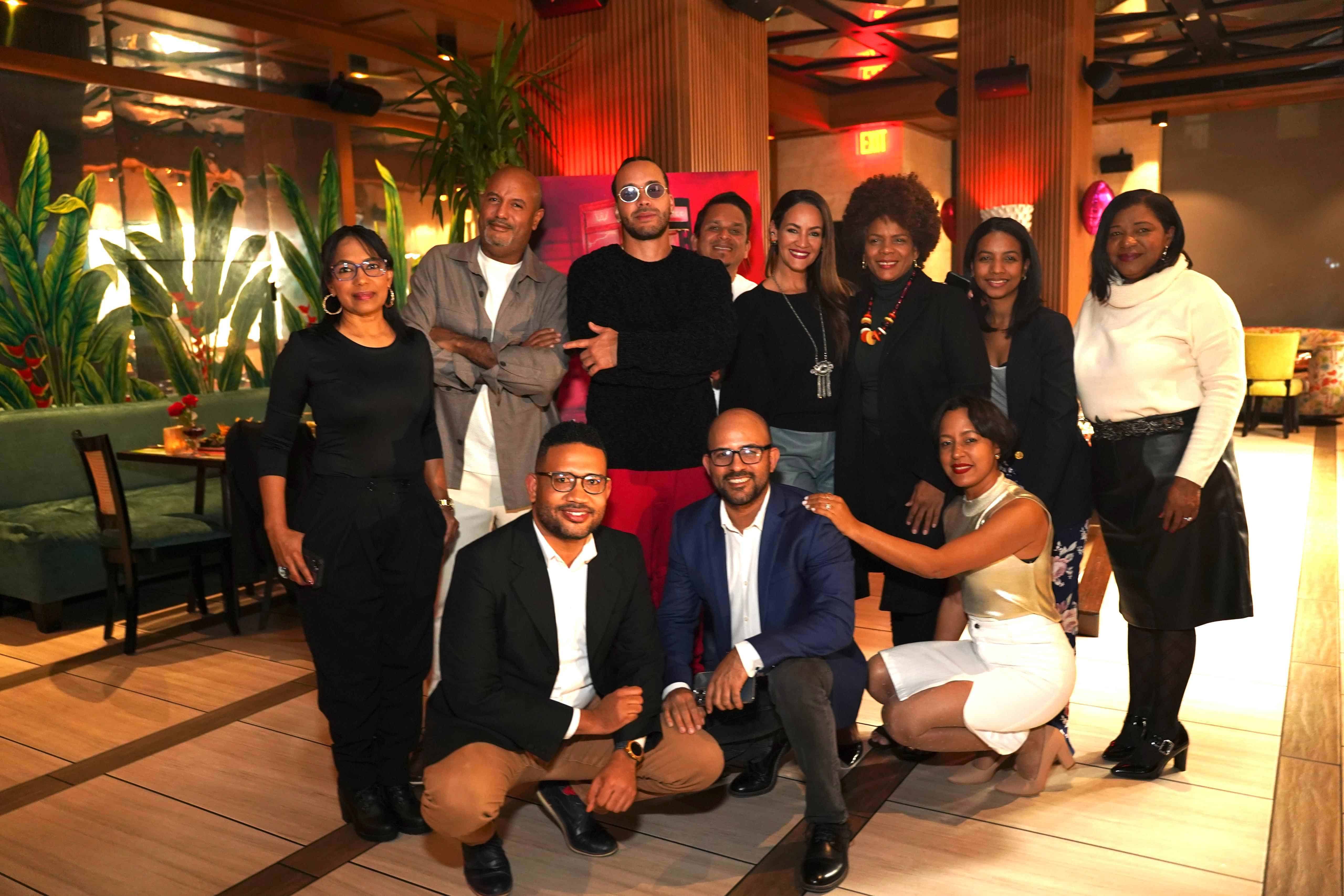 [object HTMLTextAreaElement]