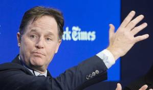 Google, Meta y otras tecnológicas acuerdan combatir embustes electorales generados con IA