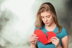 Día Internacional del Amor no Correspondido: cómo afrontarlo Día Internacional del Amor no Correspondido: cómo afrontarlo