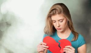 Día Internacional del Amor no Correspondido: cómo afrontarlo