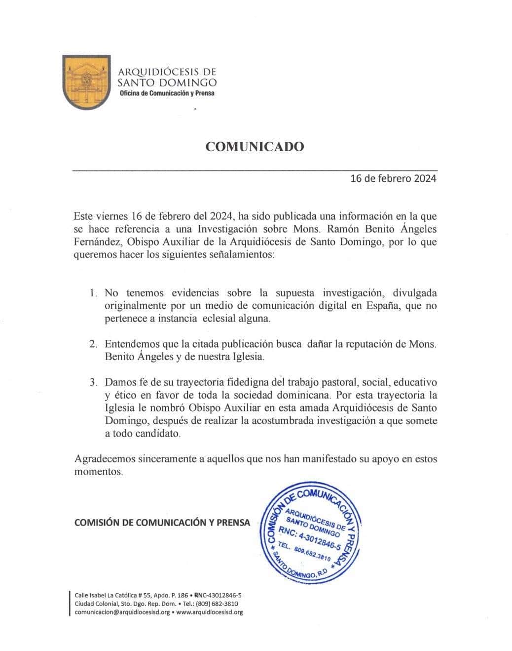 Infografía