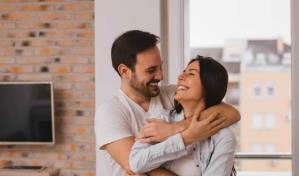 Consejos para conectar emocionalmente con la pareja