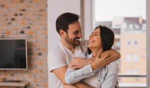 Amor por los animales y buen cocinero: las características que buscan los solteros en una pareja