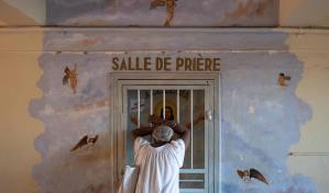 Cómo occidente arruinó a Haití, la primera república negra del mundo Cómo occidente arruinó a Haití, la primera república negra del mundo