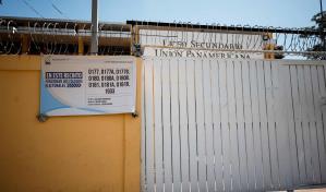 Delegados de los partidos supervisan traslado de materiales a los colegios electorales