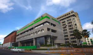 Banco BHD presenta su campaña publicitaria Otro
