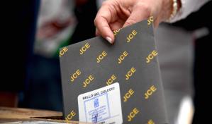 JCE dispone de directorio en línea de fiscalías para denunciar delitos electorales