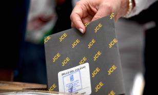 ¿Cómo influyen la razón y la emoción en nuestras decisiones al votar en unas elecciones?