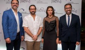 Egeda Dominicana celebra las obras dominicanas preseleccionadas en Premios Platino