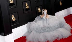El estilo ‘coquette’, la tendencia que arrasa en redes sociales